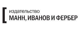Logo Издательство «МИФ»