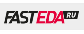 Logo FastEda