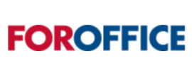 Logo FOROFFICE