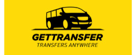 Logo Gettransfer