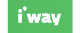 Logo Iway