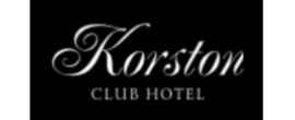 Logo Korston