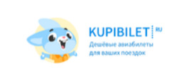 Logo Kupibilet