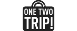 Logo One Two Trip