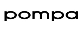 Logo Pompa