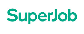 Logo Superjob.ru