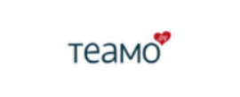 Logo Teamo