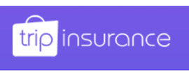 Logo Trip Insurance