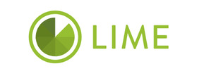 Logo Lime