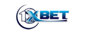 Logo 1xBet