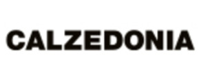 Logo Calzedonia