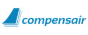 Logo Compensair