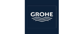 Logo GROHE