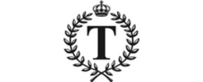 Logo Tervolina