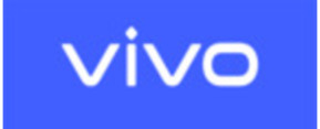 Logo Vivo