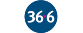 Logo 366.RU