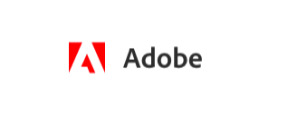 Logo Adobe