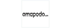 Logo Amapodo