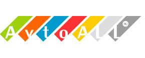 Logo AvtoALL