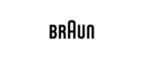 Logo Braun