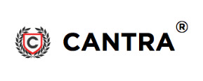 Logo Cantra