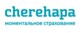 Logo Cherehapa