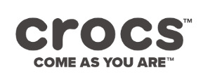 Logo Crocs