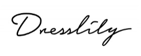 Logo Dresslily