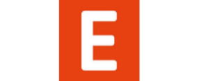 Logo Elementaree