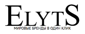 Logo Elyts