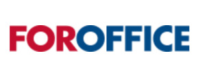 Logo FOROFFICE