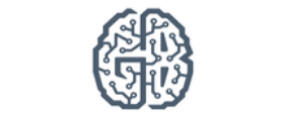 Logo GeekBrains