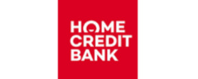 Logo Home Credit