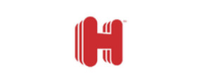 Logo Hotels