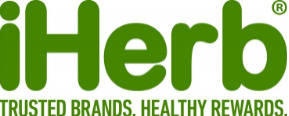 Logo iHerb