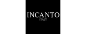 Logo Incanto