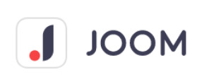 Logo Joom