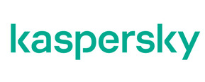 Logo Kaspersky