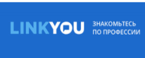 Logo LinkYou