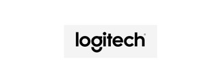 Logo Logitech