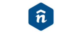 Logo Nethouse