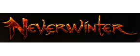 Logo Neverwinter