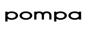 Logo Pompa