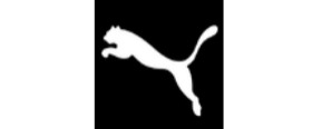 Logo PUMA