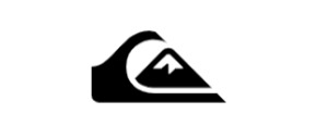 Logo Quiksilver