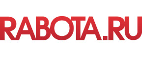 Logo Rabota