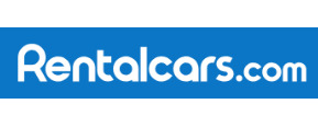 Logo Rentalcars