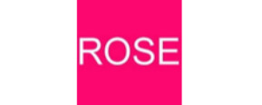 Logo RoseWholesale