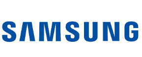 Logo Samsung