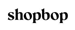 Logo Shopbop